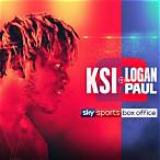 bet logan paul vs ksi